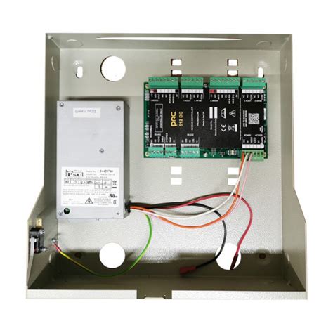 pac access control cards|pac door entry system.